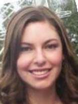 Person who looks like Marcia Cross