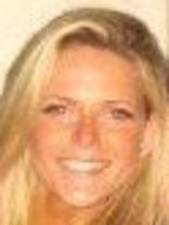 Person who looks like Sienna Miller