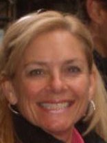 Person who looks like Brande Roderick