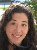 Person who looks like Sandra Oh