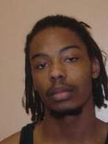 Person who looks like Snoop Dogg