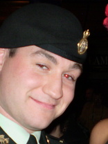 Person who looks like Jimmy Kimmel