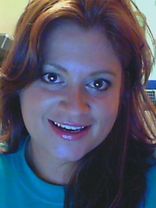 Person who looks like Judy Reyes