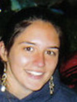 Person who looks like Holly Marie Combs