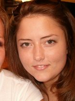 Person who looks like Devon Aoki