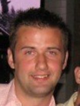 Person who looks like Nick Zano