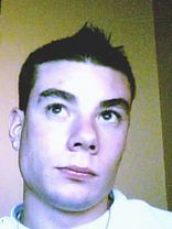 Person who looks like Jimmy Fallon