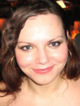 Person who looks like Heather Tom