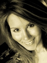 Person who looks like Shana Hiatt