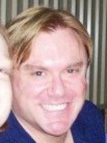 Person who looks like Rick Schroder