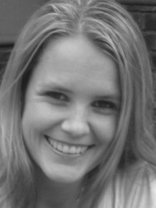 Person who looks like Elle Macpherson