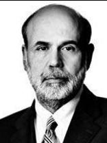 Person who looks like Billy Joel