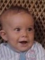 Person who looks like George W. Bush