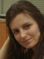 Person who looks like Kelly Preston