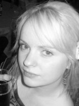 Person who looks like Heather Graham