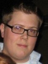 Person who looks like Elton John