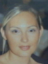 Person who looks like Leighton Meester