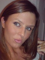 Person who looks like Elizabeth Hurley