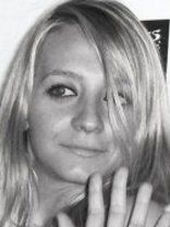 Person who looks like Holly Willoughby