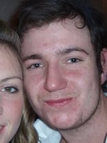 Person who looks like Corey Feldman