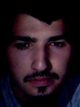 Person who looks like Freddy Rodríguez