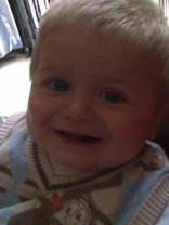 Person who looks like Steve Zahn