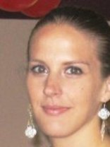 Person who looks like Liv Tyler