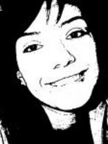 Person who looks like Bridget Moynahan