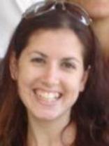 Person who looks like Kate Walsh