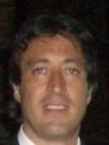 Person who looks like Ray Romano