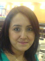 Person who looks like Rose Byrne