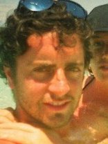 Person who looks like Edward James Olmos