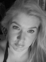 Person who looks like Kate Winslet