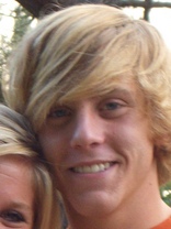 Person who looks like Jack Wagner