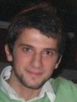 Person who looks like Michael Imperioli