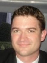 Person who looks like Brendan Fraser