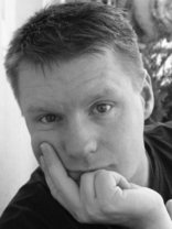 Person who looks like Gordon Ramsay