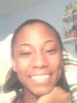 Person who looks like Khandi Alexander