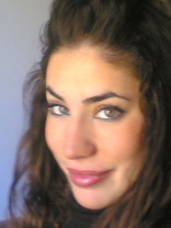 Person who looks like Evangeline Lilly