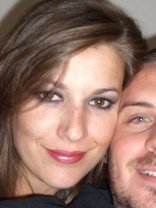 Person who looks like Diora Baird