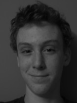 Person who looks like Hugh Laurie