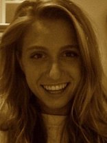 Person who looks like Toni Collette