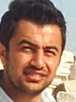 Person who looks like Jason Lee