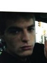 Person who looks like Jude Law