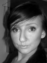 Person who looks like Giuliana Rancic