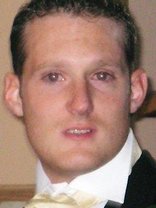 Person who looks like Jake Busey