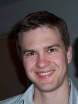 Person who looks like Billy Crudup