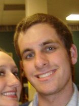 Person who looks like Steve Carell