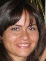 Person who looks like Saffron Burrows