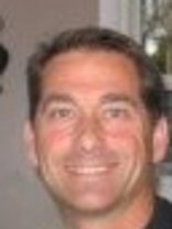 Person who looks like Bruno Campos